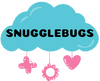 Snugglebugs