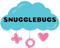 Snugglebugs