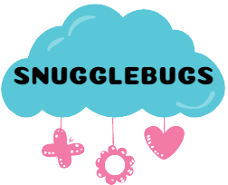 Snugglebugs