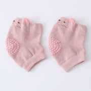 Baby Non-slip Knee Pads - My Store
