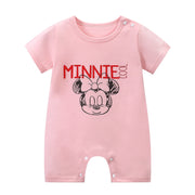 Summer Cotton Costume - My Store