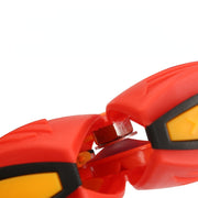 Flying UFO Flat Throw Disc Ball - My Store