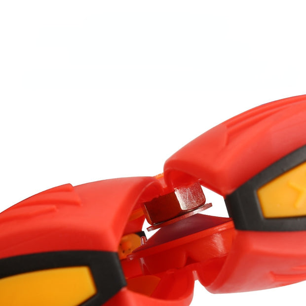 Flying UFO Flat Throw Disc Ball - My Store