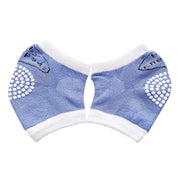 Baby Non-slip Knee Pads - My Store