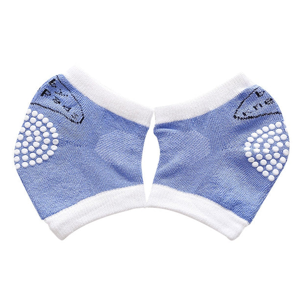 Baby Non-slip Knee Pads - My Store
