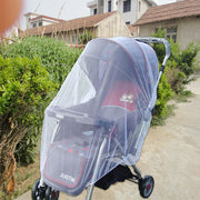 Stroller Mosquito Net - My Store