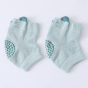 Baby Non-slip Knee Pads - My Store