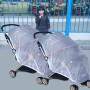 Stroller Mosquito Net - My Store