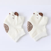 Baby Non-slip Knee Pads - My Store