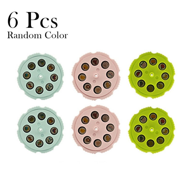 Children LED Projector Art Drawing Table Toys - My Store