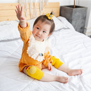 Baby Non-slip Knee Pads - My Store