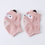 Baby Non-slip Knee Pads - My Store