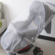 Stroller Mosquito Net - My Store