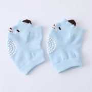 Baby Non-slip Knee Pads - My Store