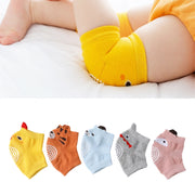Baby Non-slip Knee Pads - My Store
