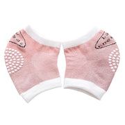 Baby Non-slip Knee Pads - My Store